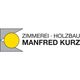 Manfred Kurz