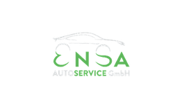 EnSa Autoservice GmbH