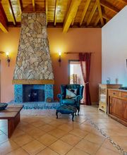 Villa Cora Bild 14
