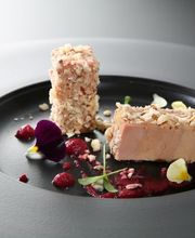 Osteria del Centenario Bild 1