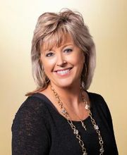 Rea Funeral Chapel image 2