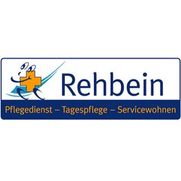 Pflegedienst Rehbein