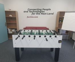 FERCHAU GmbH Bild 8