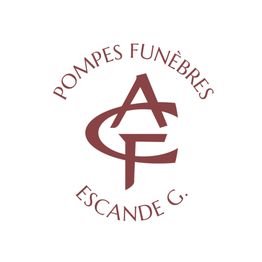 Pompes Funèbres ACF Escande