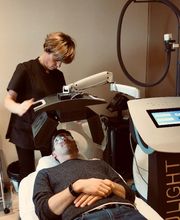 New Derma Center image 13