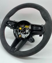 SPEEDFIRE Design Manufacture GmbH Bild 2