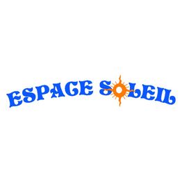 Espace Soleil