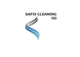 Safix Cleaning UG