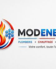 ModEnergy276 image 3