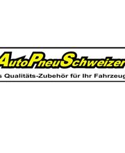 AutoPneu Schweizer AG Bild 1