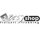 BESJ-SHOP