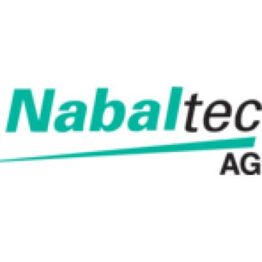 Nabaltec AG
