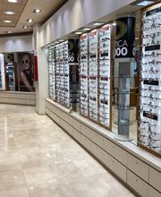Optica2000 El Corte Inglés Costa Mijas imagen 6