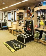 Dätwyler Sports Bild 3