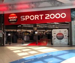 Sport 2000 image 4