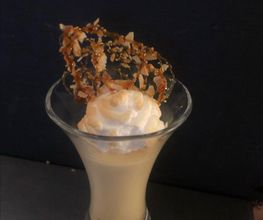 Autour D'une Bouchée image 4