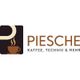 Kaffeetechnik Piesche