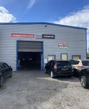SABAS AUTO image 1