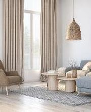Neorent imagen 8
