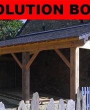 Solution Bois image 1