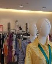 YaY Boutique Wurzen Bild 4