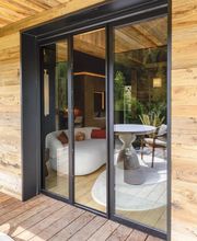 Courtois Hervé SARL image 7