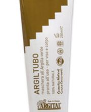 Matthias Voß Schwimmbad u. Saunabedarf Bild 1