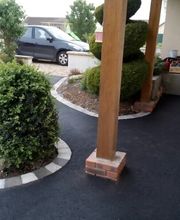 M. Mouillard Frédéric image 3