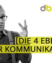 dbw  Mediencoaching Bild 2