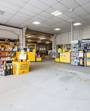 Kiloutou Le Mans Sud image 5