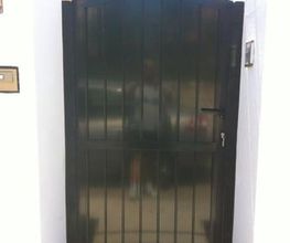 puerta.jpg