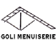 Goli Menuiserie