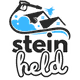Steinheld.com