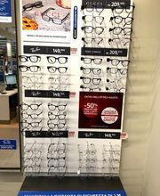 GrandVision immagine 13