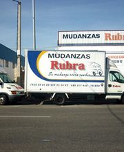 mudanzas-rubra-camiones-01.jpg
