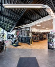 Mäge Motos GmbH Bild 5