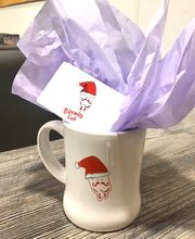 Biscuits Cafe image 10