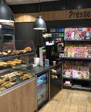 ORLEN Tankstelle Bild 5