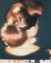 MLG Hair Coiffure Dames image 6