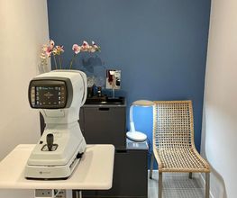 OPTIQUE D'IVRY image 9