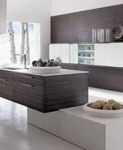 Küchenstudio Hoppe Bild 11