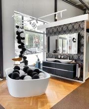 ELEMENTS Darmstadt Bild 3