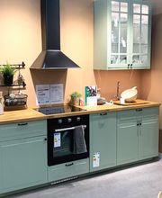 IKEA Castellón - Punto de Planificación y Pedidos imagen 5