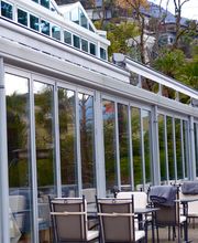 Branchini Rolladenservice SA Bild 9