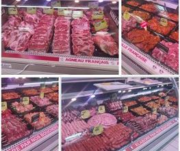 Intermarché HYPER Agde image 3