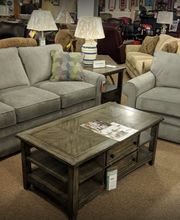 Hines Furniture & Bedding Co image 3