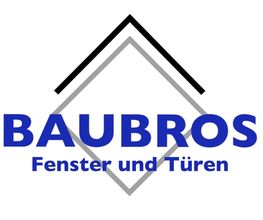BAUBROS GmbH Bild 2