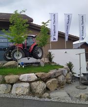 Trachsel Technik AG Bild 1