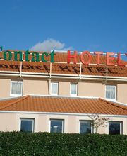 Contact Hotel L'estuaire image 1