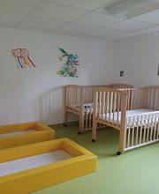 Lola et Compagnie image 6